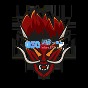 HLTV本周世界排名：NAVI登顶Falcons来到12名