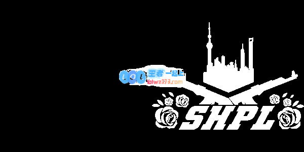 HLTV本周世界排名：NAVI登顶Falcons来到12名