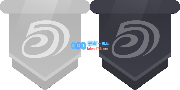 HLTV本周世界排名：NAVI登顶Falcons来到12名