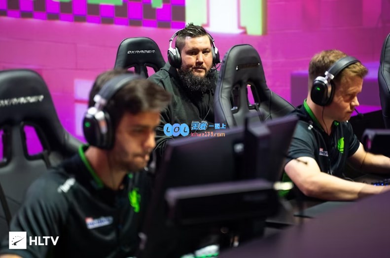 zonic：别墅杯是被低估的赛事，多打正式比赛好处多多