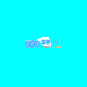 skullz：我们的主要目标就是打进Major淘汰赛