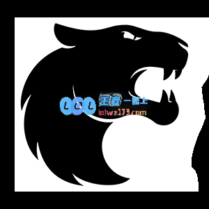 MAJ3R：当我游戏阵亡时，小儿女们会哭嘤嘤