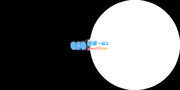 MAJ3R：当我游戏阵亡时，小儿女们会哭嘤嘤