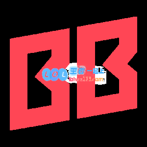 dupreeh：nafany并非BB战队的问题所在