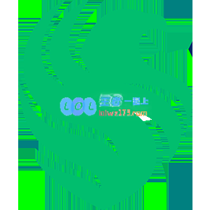Falcons一路连胜IEM里约2024欧洲封闭预选汇总
