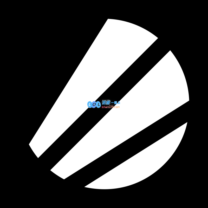 Falcons一路连胜IEM里约2024欧洲封闭预选汇总