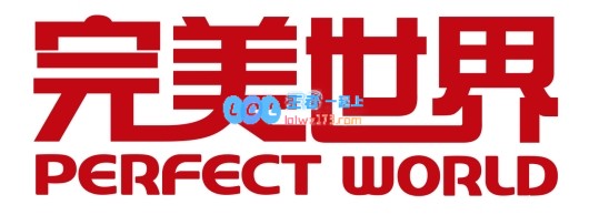 完美世界2024上半年年度报告：营收27.60亿归母净利润亏损1.77亿