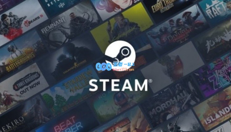 Steam崩溃原因公布：遭DDoS攻击与《黑神话》在线人数无关