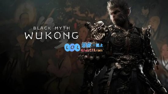 多少？！😱高盛预测《黑神话》销量：Steam乐观情况2000万！