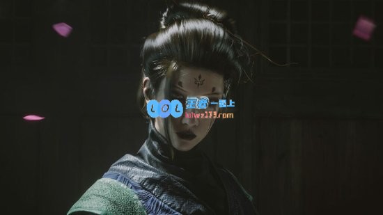 Twitch大网红谈《黑神话：悟空》：剑星要是8分那它就是10分