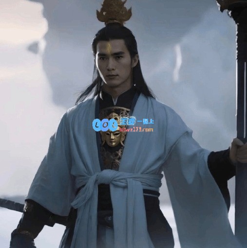 《黑神话》焦恩俊Mod登热搜：P图二郎神对味了