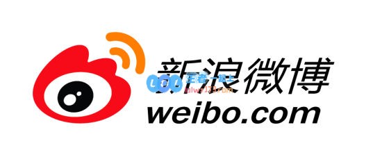 新浪微博公布Q2财报：营收31.7亿，净利润9.1亿超出华尔街预期