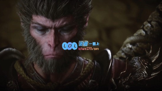 玩家吐槽《黑神话：悟空》PS5版优化不行杨奇回复：PC版也有遗憾