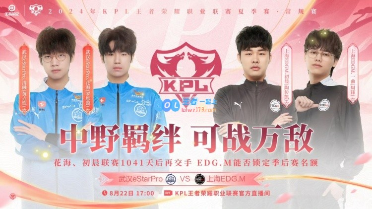 🎮绝意马可自信大招旋转进场扫射输出！eStar3_1EDG