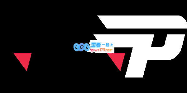 BB别墅杯淘汰赛首日汇总：FURIA、MOUZ轻取对手