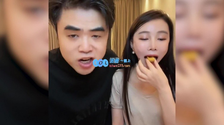 朱开谈亚运会：没出成绩我们尽力了责任归到我这我是可以接受的