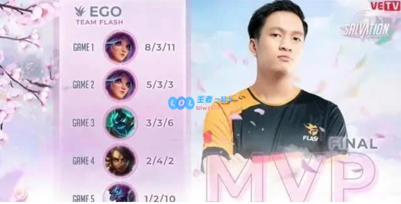 还以为哥哥出事了？?微软浏览器首页文章越南选手离世封面竟为JKL