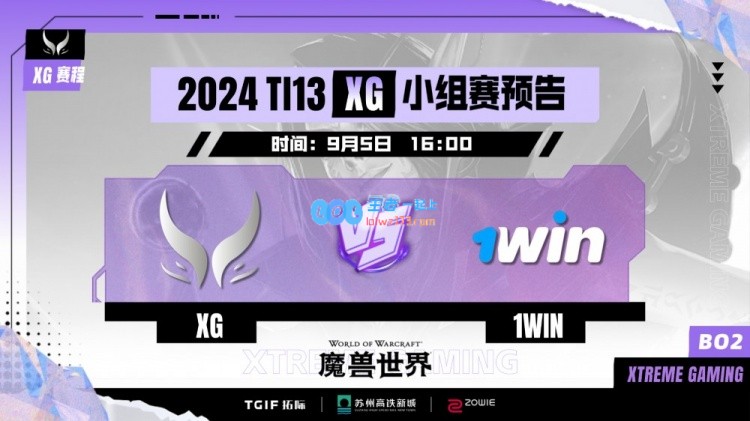 🎮Xm蓝猫战场随意来回Xxs死灵龙全场CarryXG首局碾压击败1win