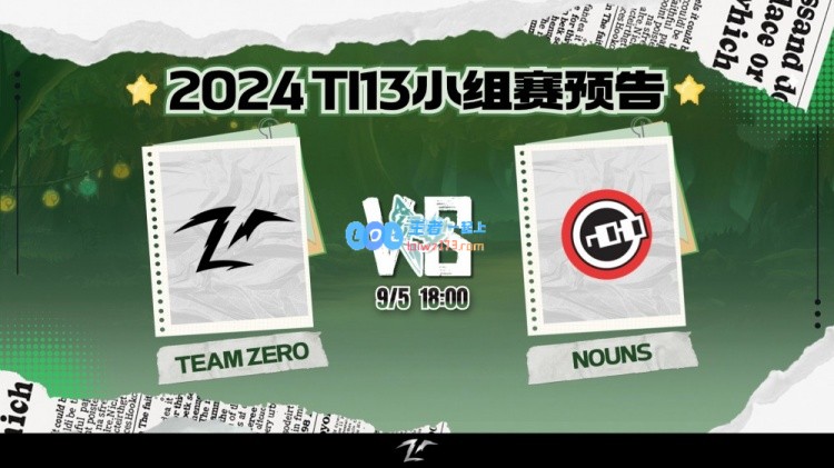 🎮纯虐菜！Nouns对线即崩7e马尔斯肆意框大TZ首局暴揍Nouns