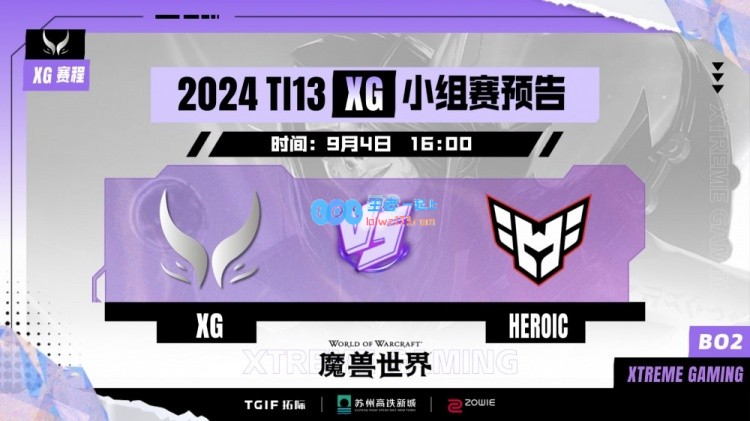 🎮K1蚂蚁一次不死家没了防守反击同剧本再翻一次XG击败Heroic