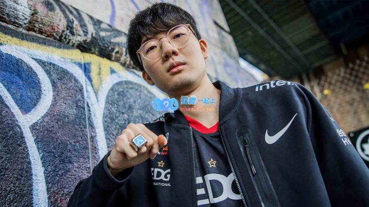 Faker、ShowMaker、Viper、Deft，至少有一位选手将无缘S14世界赛