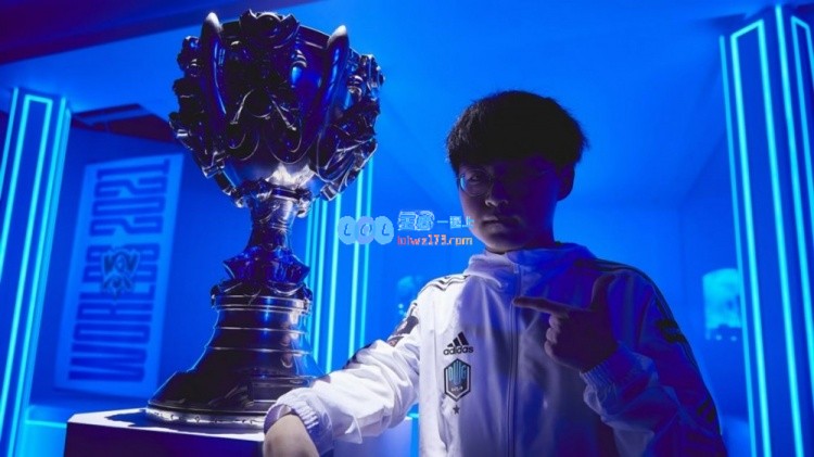 Faker、ShowMaker、Viper、Deft，至少有一位选手将无缘S14世界赛