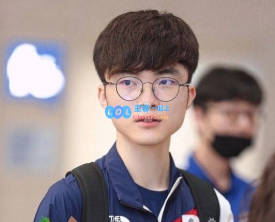 Faker、ShowMaker、Viper、Deft，至少有一位选手将无缘S14世界赛