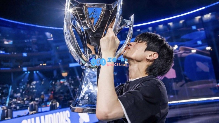 Faker、ShowMaker、Viper、Deft，至少有一位选手将无缘S14世界赛