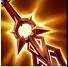 英雄联盟手游烈阳魔刃削弱了什么_烈阳魔刃调整一览