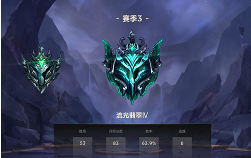 英雄联盟手游s5赛季什么时候开始_lol手游s5赛季开启时间介绍