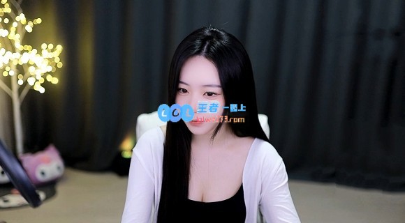 暴躁少女CSGO图片妈妈的日常：电竞生活与育儿的完美结合