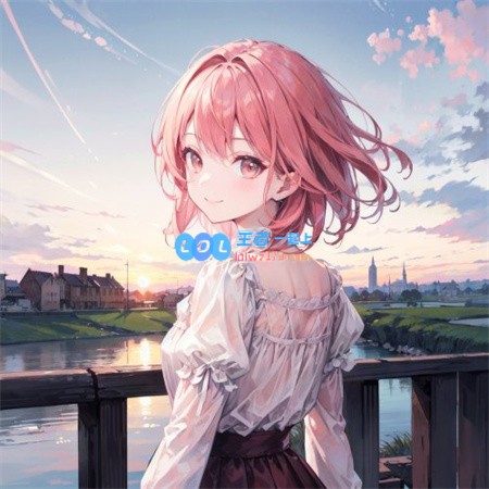  助力游戏流畅运行：VIDEOCODECWMVIDEODECODER技术解析