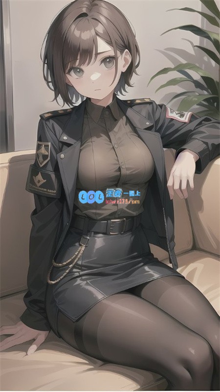  少女前线MK18CQBR深度解析：性能与应用