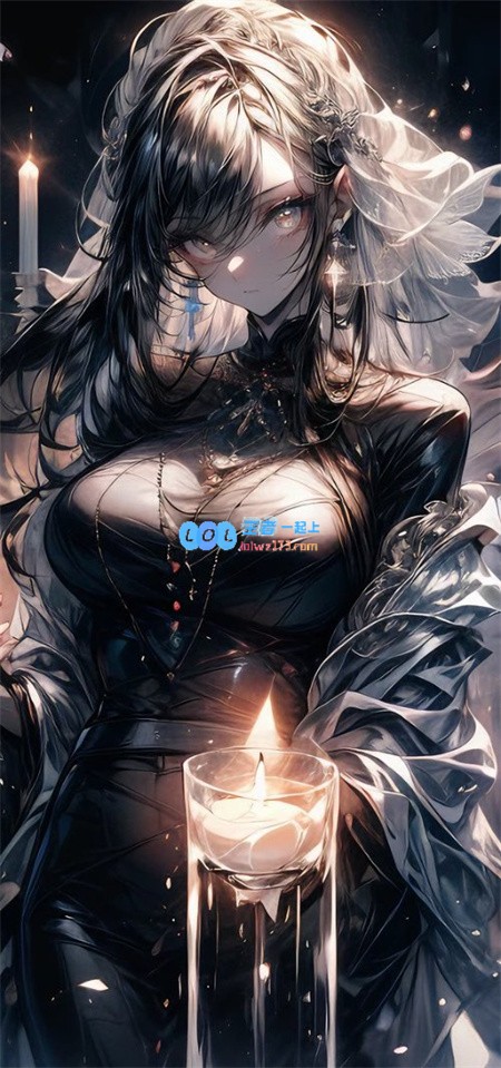 凌晨三点在线看的片 精彩的在线动作游戏角色扮演角色成长过程揭秘