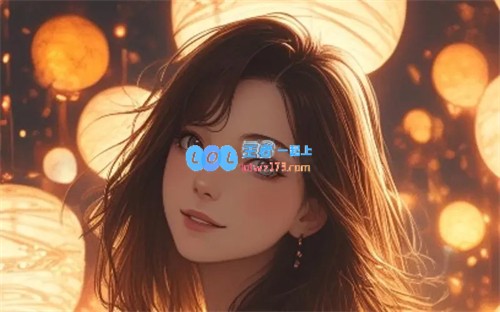 无人区码一码二码三码医生系列 建立无人区急救站点：医生们如何保障无人区的生命安全