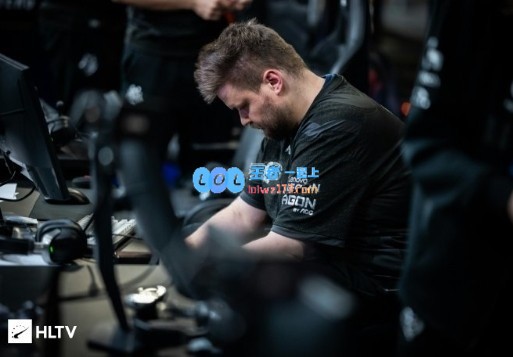 刚夺冠就拉了？G2小组赛被淘汰，Niko：我是人机！表现最差的一次