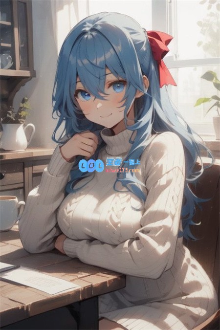 成品短视频软件推荐下载APP，适合游戏类玩家的一站式娱乐服务平台