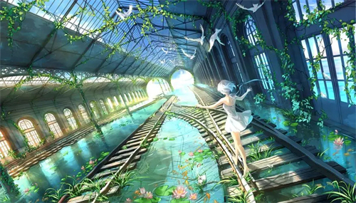 星空无限传媒免费观看电视剧董悦悦：科技改变生活的趋势与展望