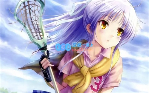 星空无限传媒免费观看电视剧董悦悦：科技改变生活的趋势与展望