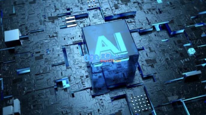 四位亿万富翁因AI变得更富，FaceBook扎克伯格成全球第二富翁