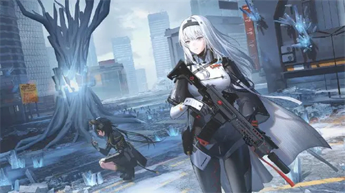 约叭可约可空降最新版，帮助你轻松交友的好助手