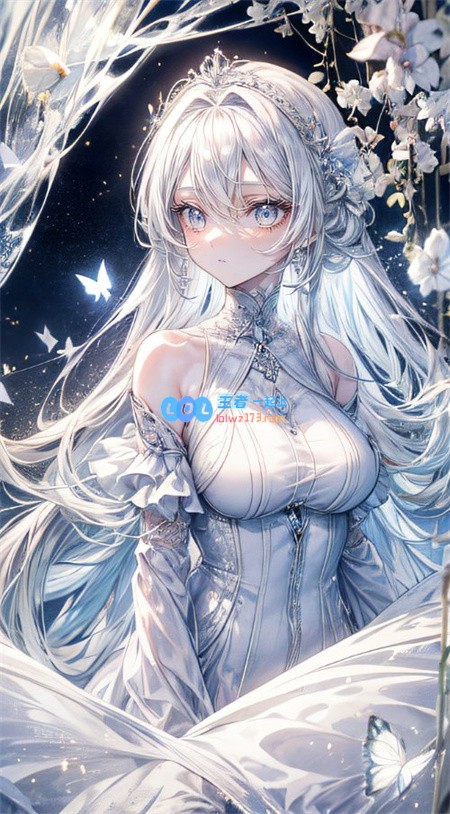 芋圆呀呀水晶玩具：创意无限的儿童玩具体验与选择指南