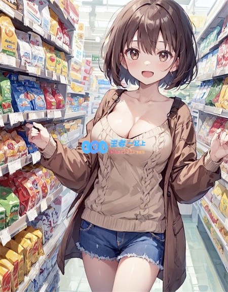 9.1免费版九妖-如何在游戏中迅速提升战斗力与技巧