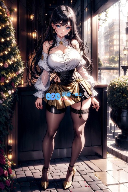 成18k1.220.38-未来科技的无限可能：探索新技术的创新之旅