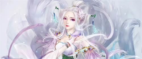 官网17C一起草｜帮助用户了解产品与服务的详细信息