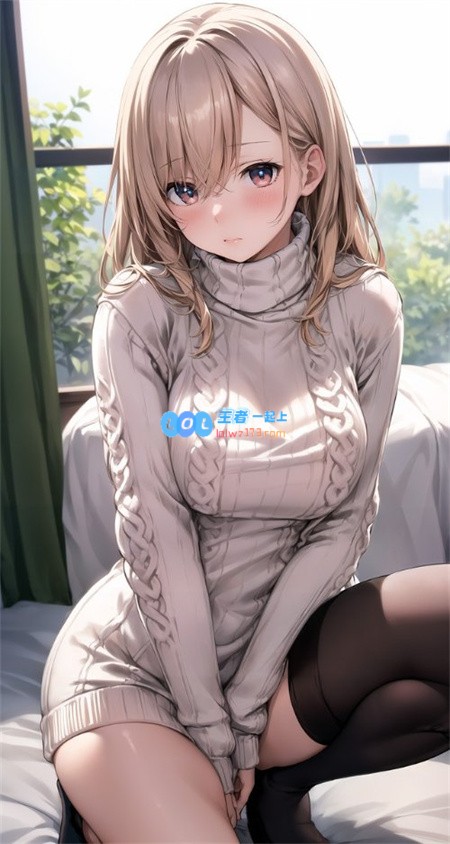 已满18岁点此打开新世界大门，探索人生新篇章：解锁成年后生活的无限可能
