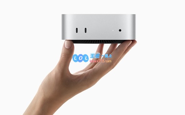 苹果官方确认：新款iMac与Macmini均不支持USB_C接口供电
