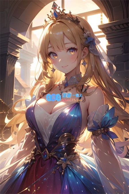 国精产品天美一区二全新升级系列：品质生活的完美选择