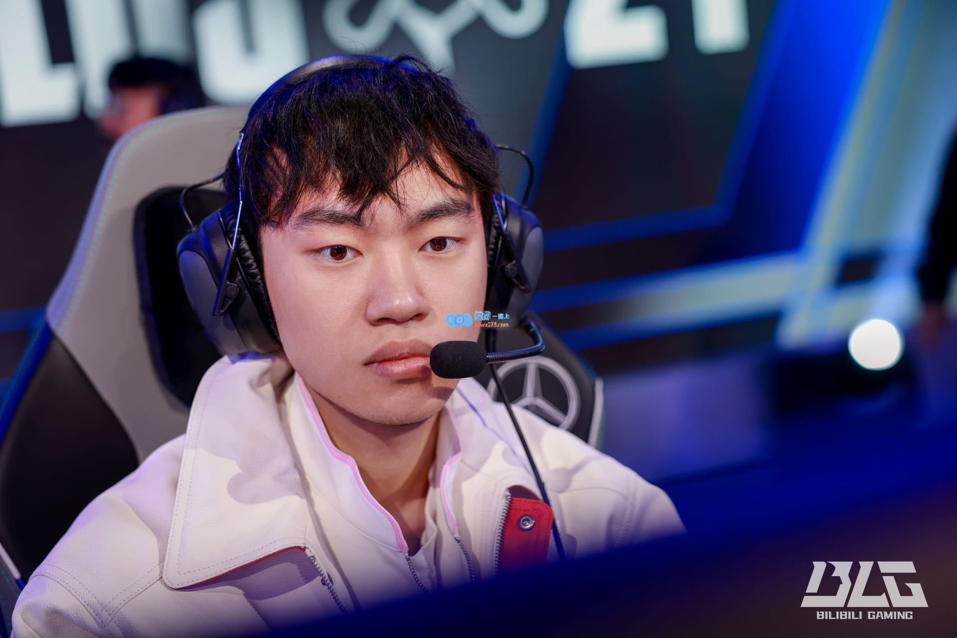 要不别相信狐狸了？Knight不敌GAM和今日决胜局都选用狐狸天肥开局