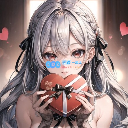 天美麻花星空视频MV绚丽舞台美学：探索创意与幻想的完美结合